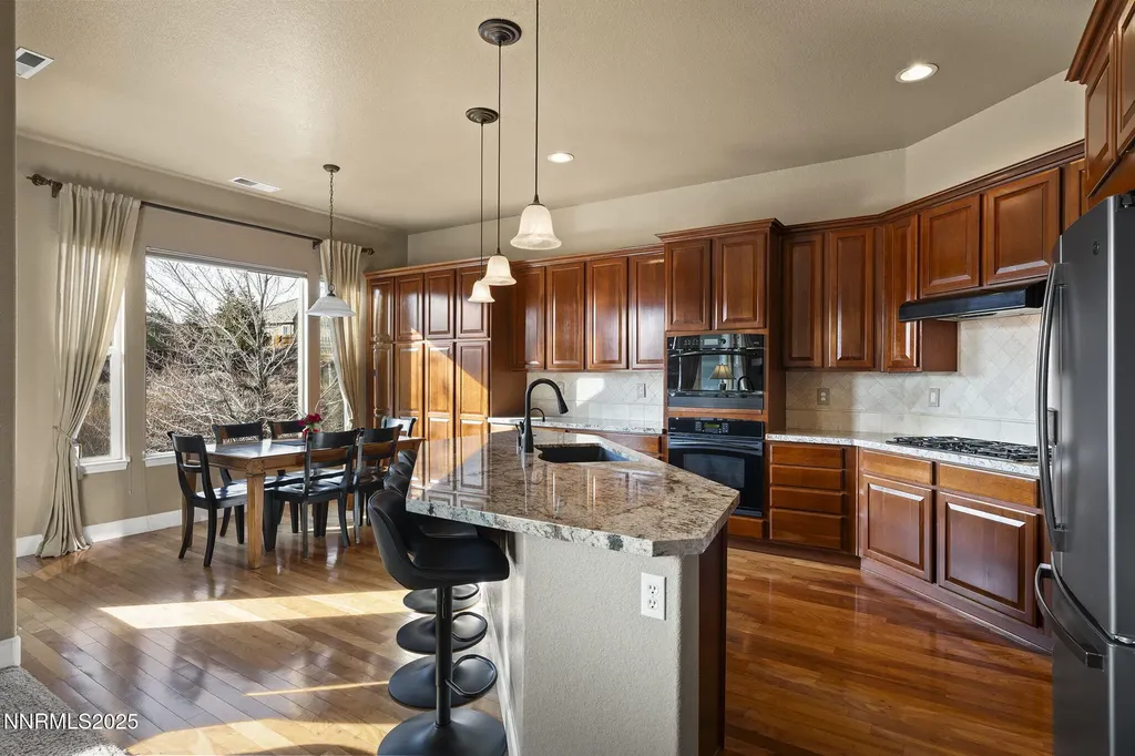 2757 Robb Reno NV 89523