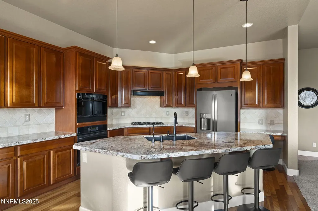 2757 Robb Reno NV 89523