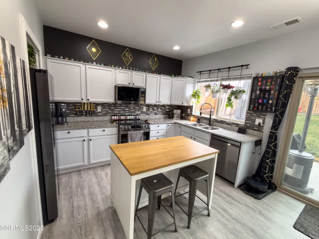 9635 Meadowstar Reno NV 89506