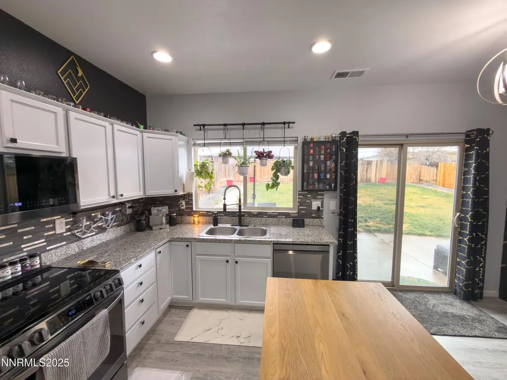 9635 Meadowstar Reno NV 89506
