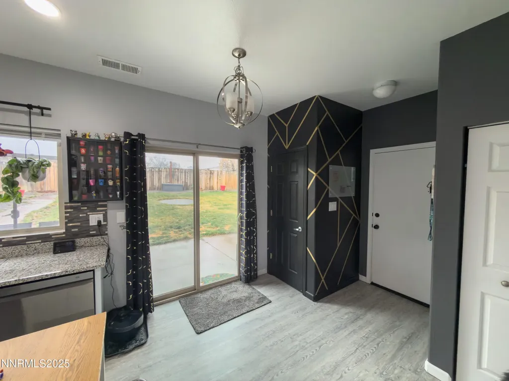 9635 Meadowstar Reno NV 89506