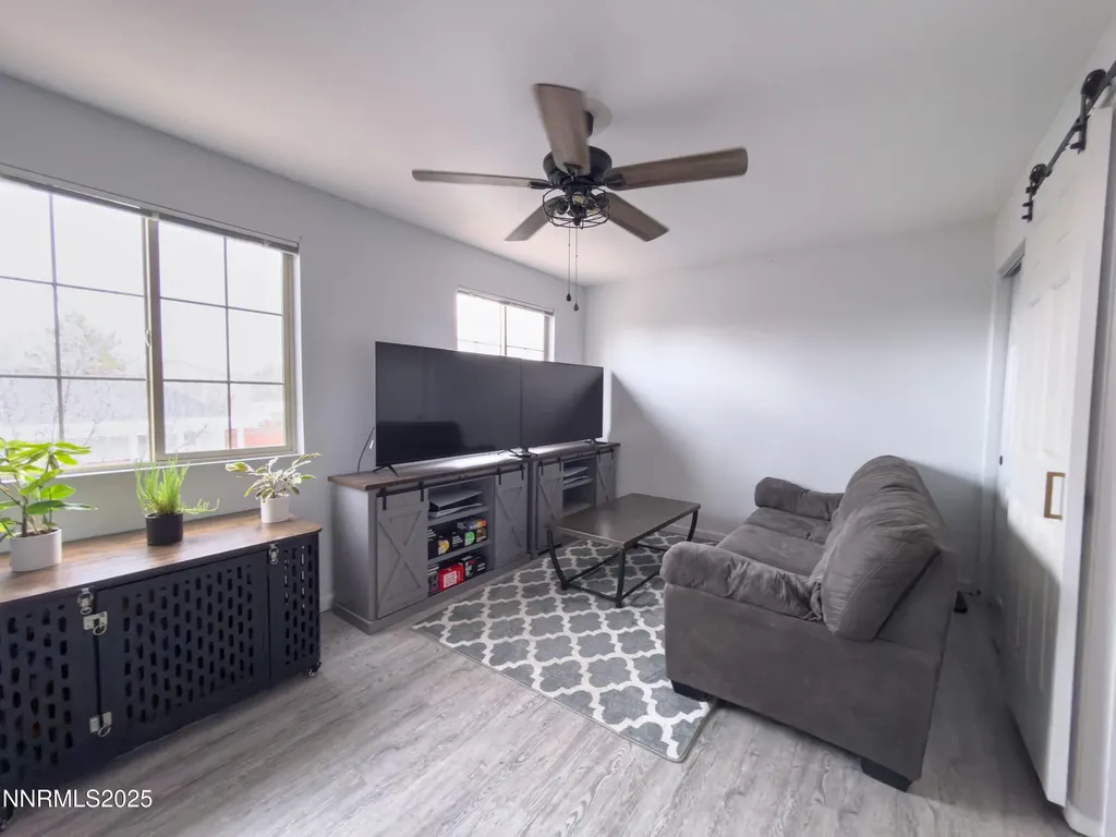 9635 Meadowstar Reno NV 89506