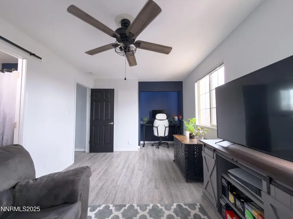 9635 Meadowstar Reno NV 89506