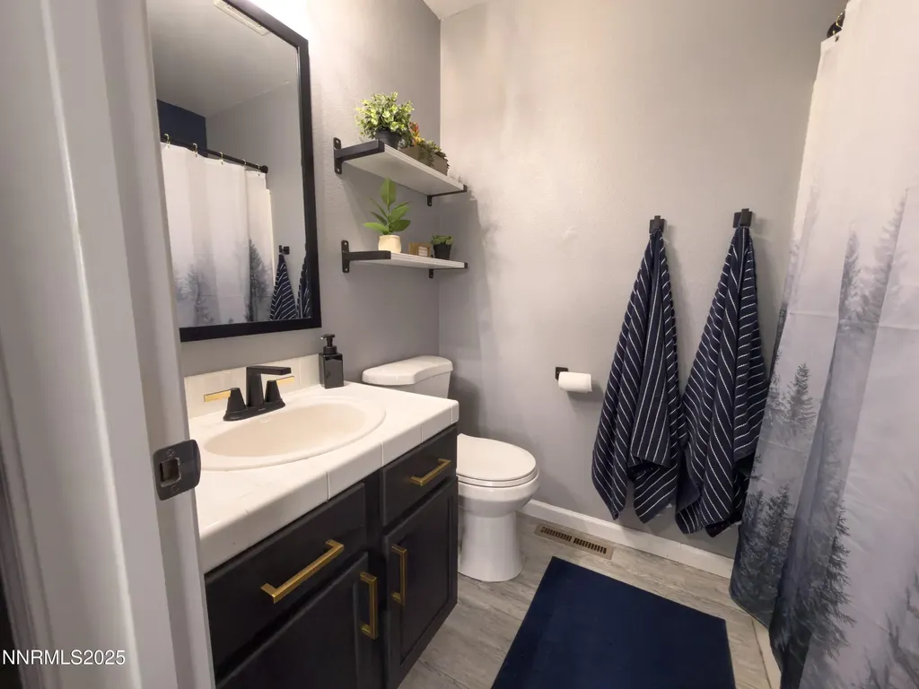 9635 Meadowstar Reno NV 89506