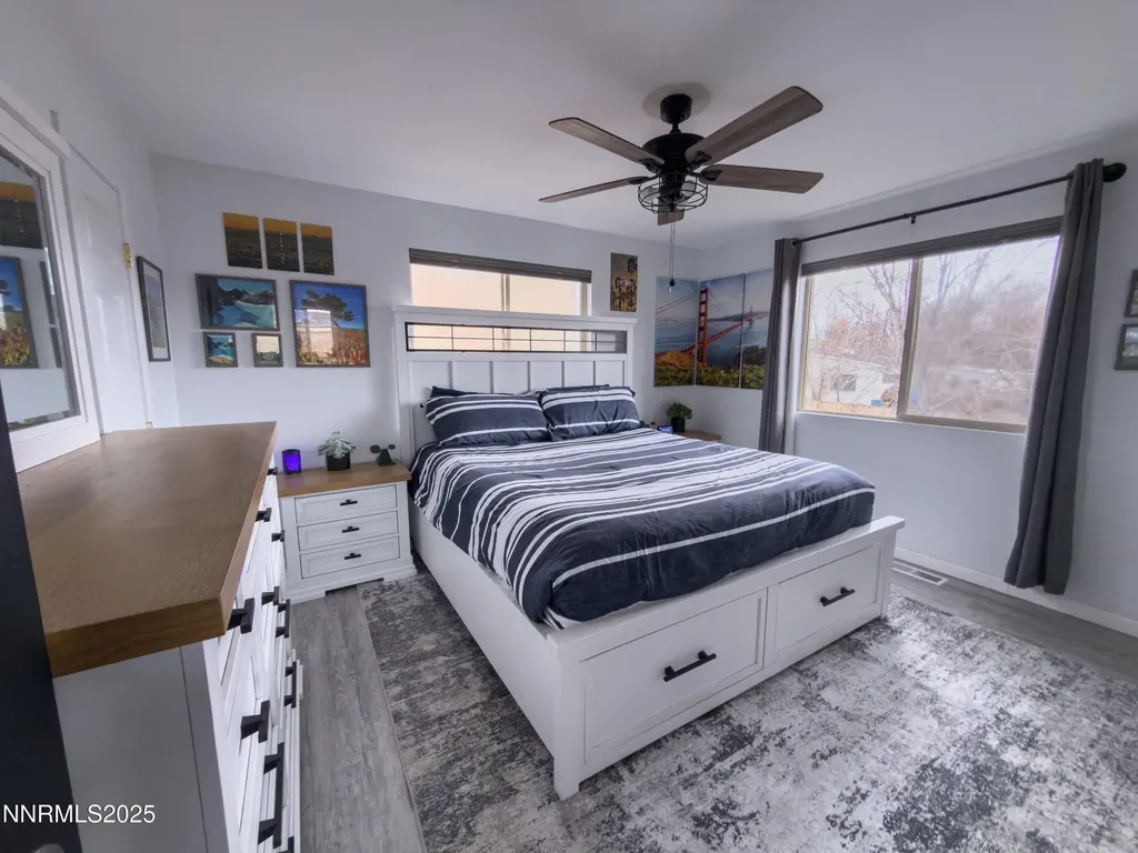 9635 Meadowstar Reno NV 89506