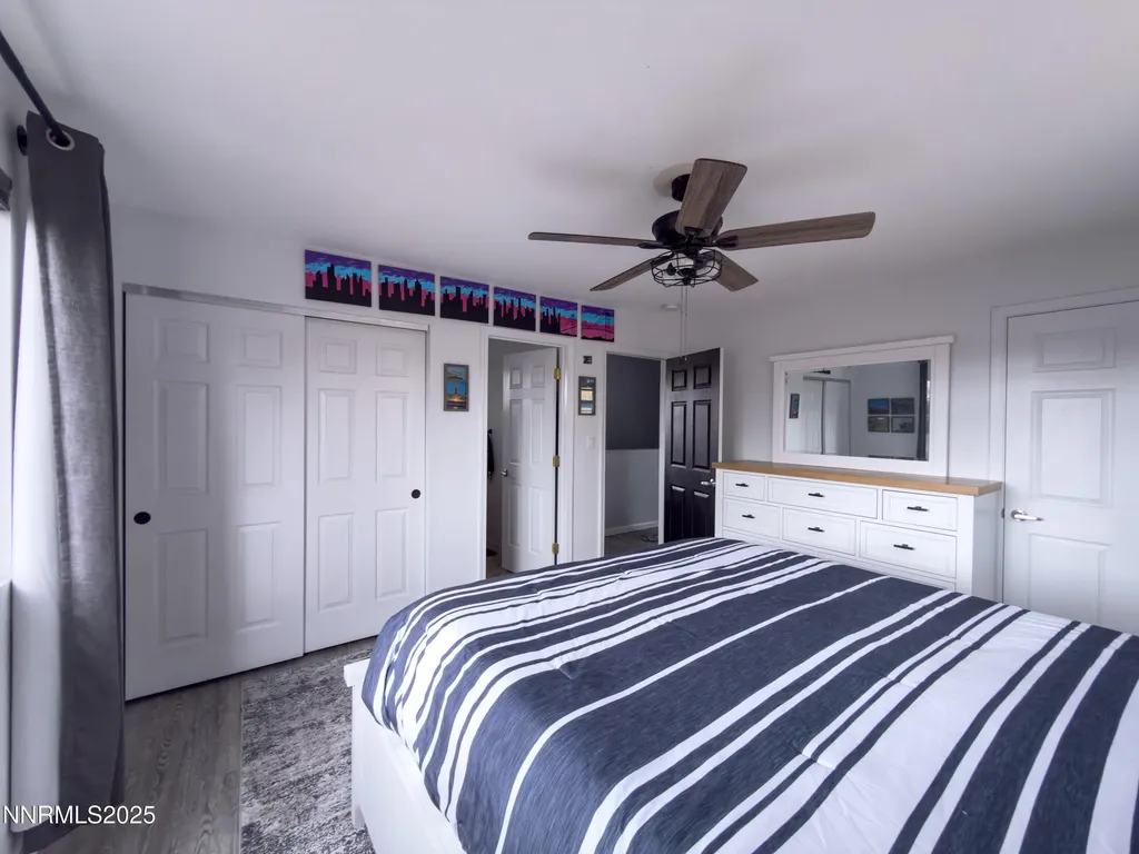 9635 Meadowstar Reno NV 89506