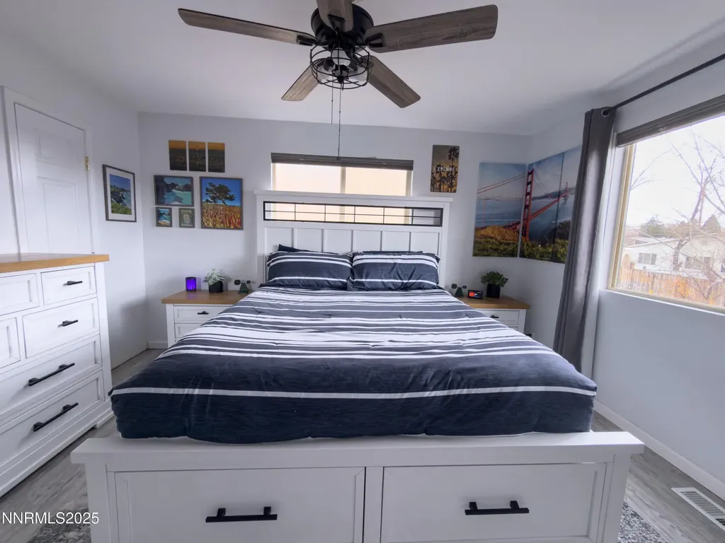 9635 Meadowstar Reno NV 89506