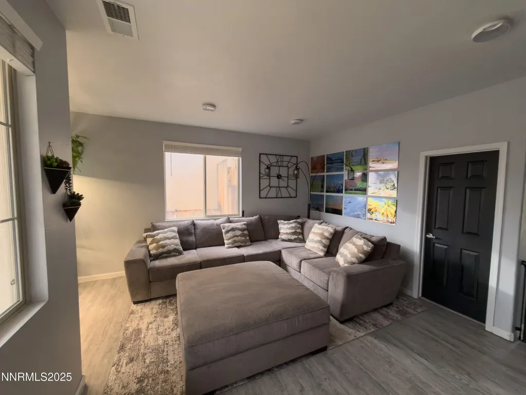 9635 Meadowstar Reno NV 89506