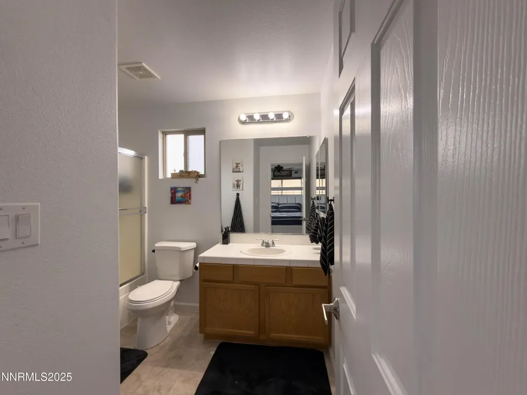 9635 Meadowstar Reno NV 89506