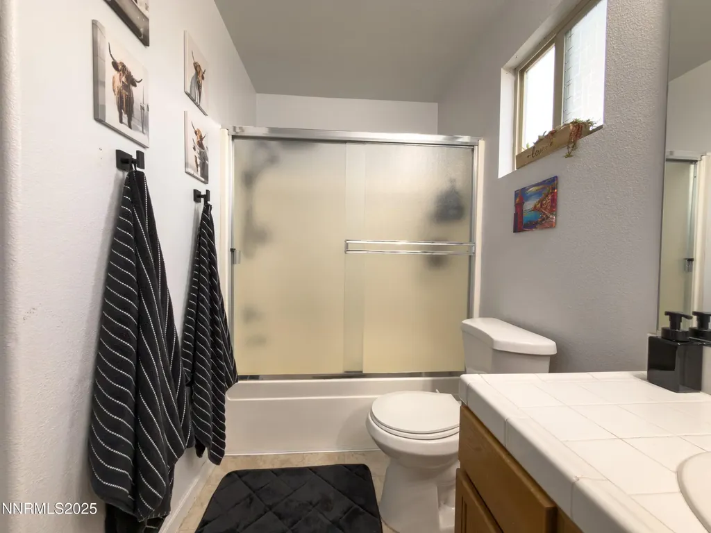 9635 Meadowstar Reno NV 89506