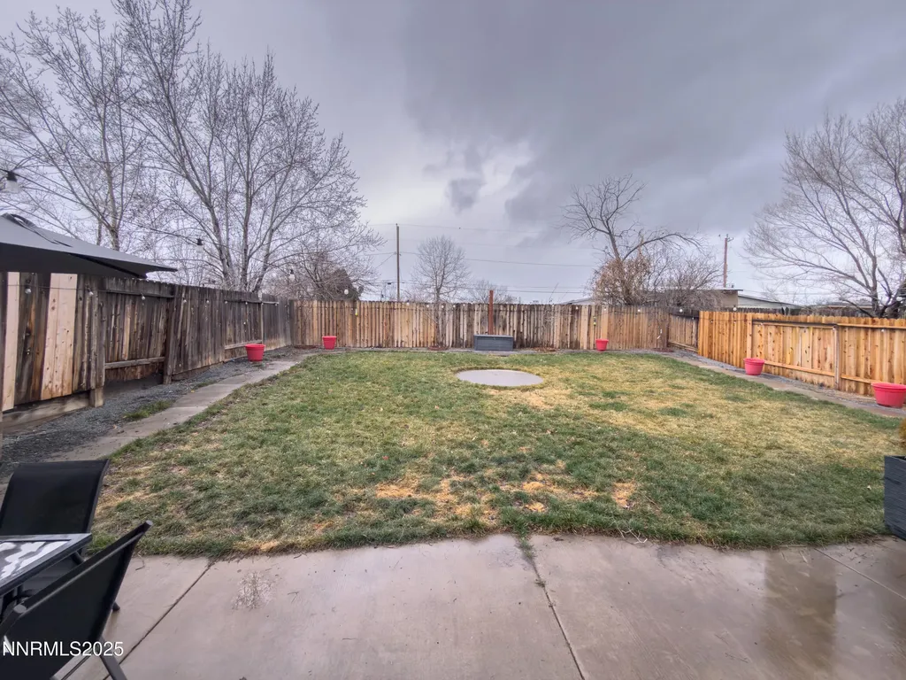 9635 Meadowstar Reno NV 89506