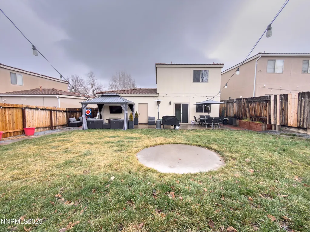 9635 Meadowstar Reno NV 89506