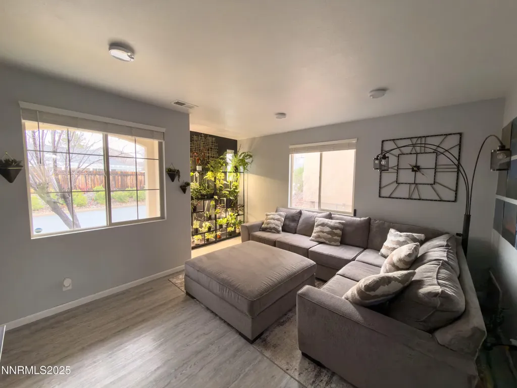 9635 Meadowstar Reno NV 89506