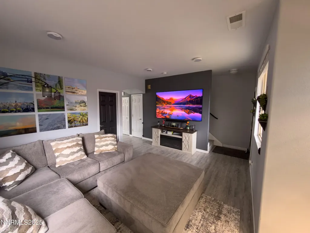 9635 Meadowstar Reno NV 89506