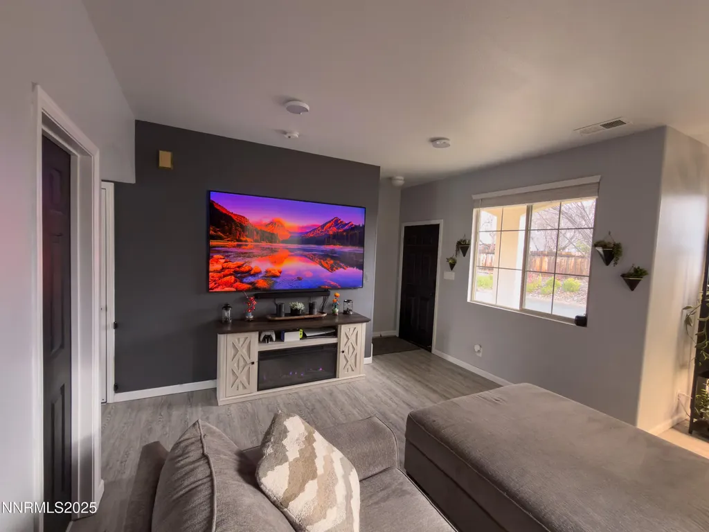 9635 Meadowstar Reno NV 89506