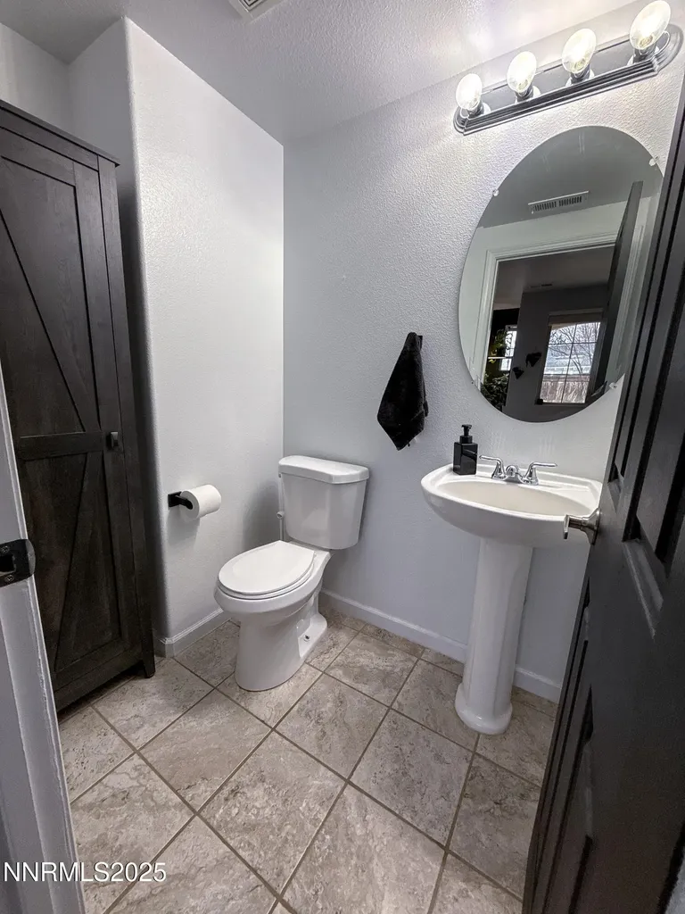 9635 Meadowstar Reno NV 89506
