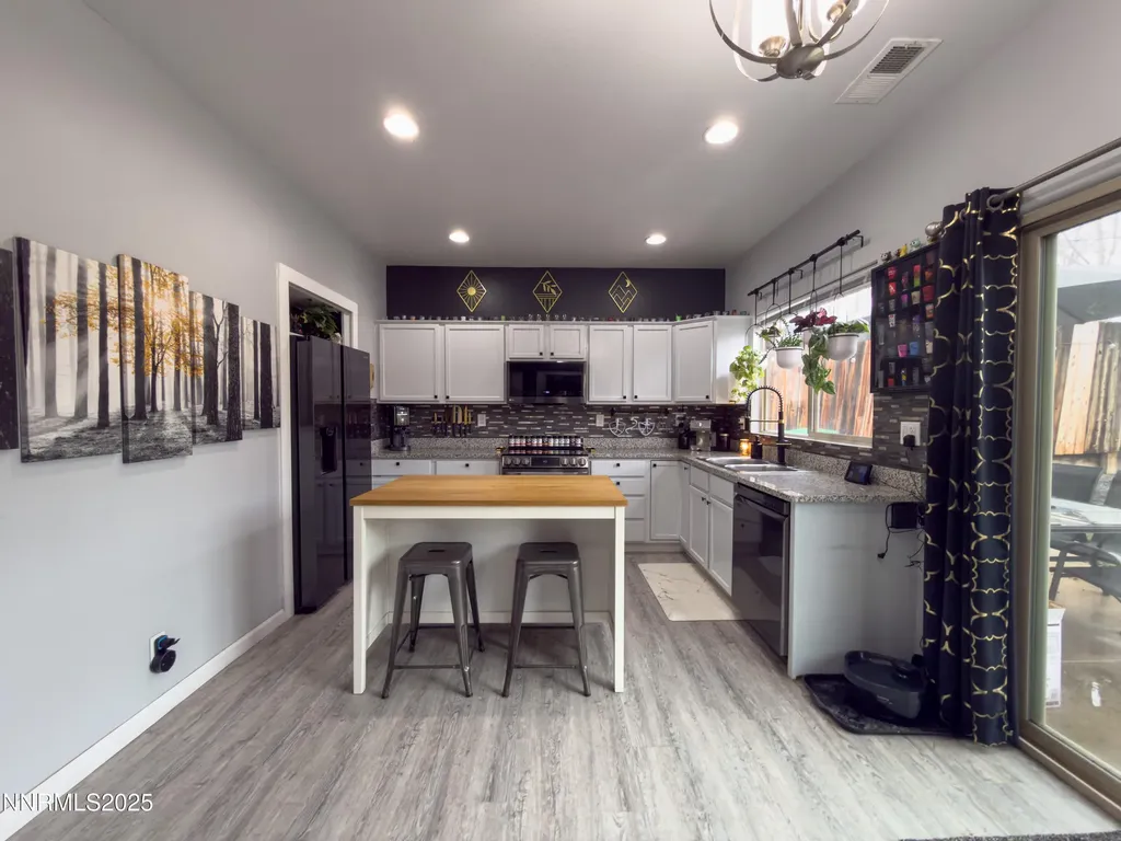 9635 Meadowstar Reno NV 89506