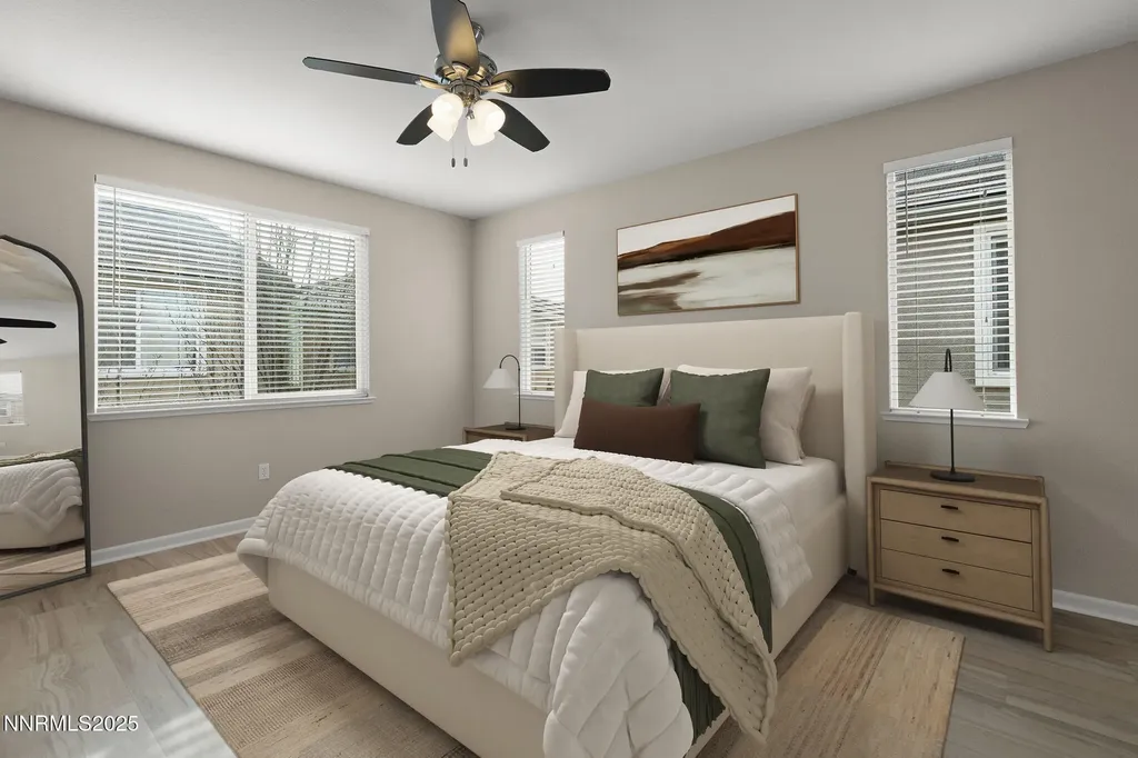2150 Bears Ranch Reno NV 89521