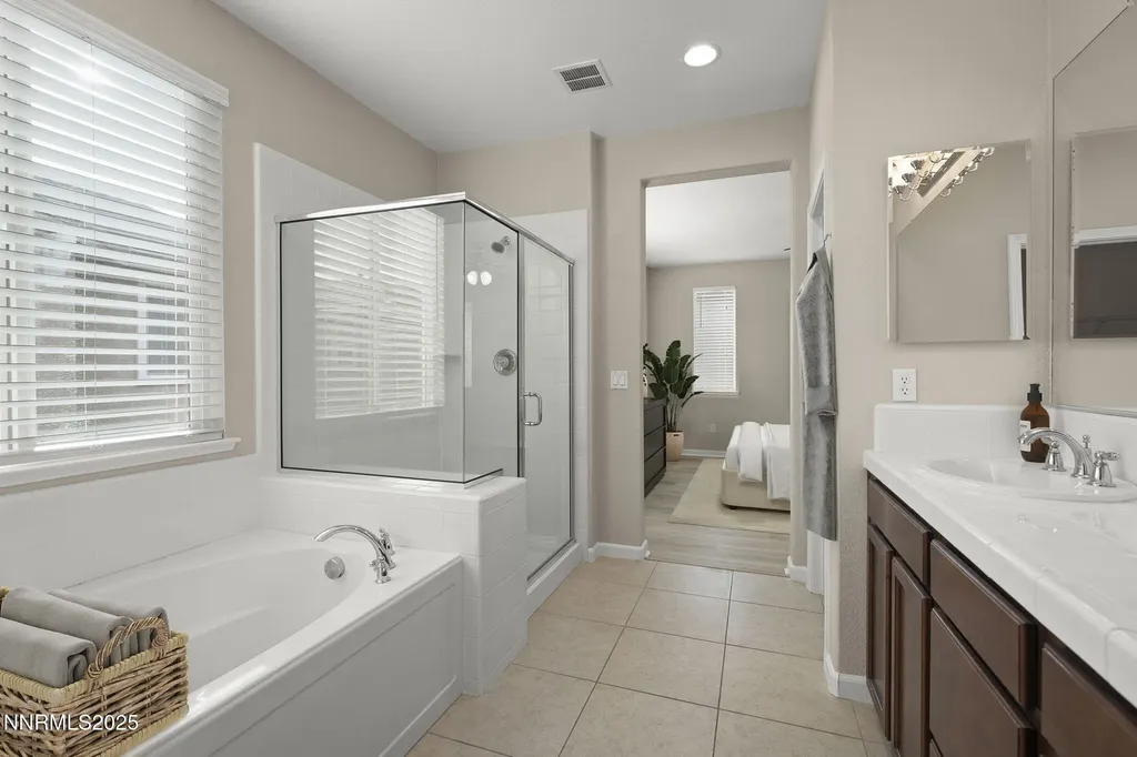 2150 Bears Ranch Reno NV 89521