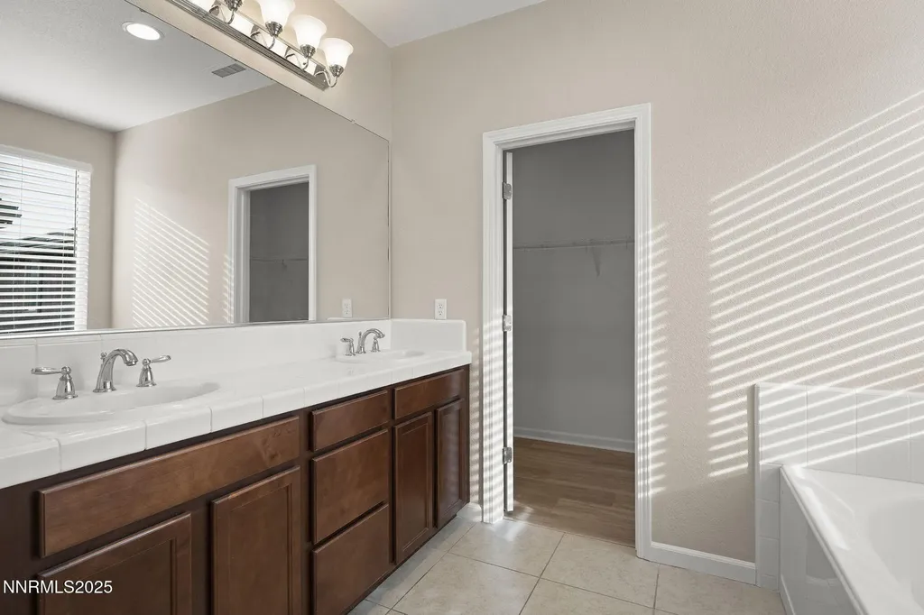 2150 Bears Ranch Reno NV 89521