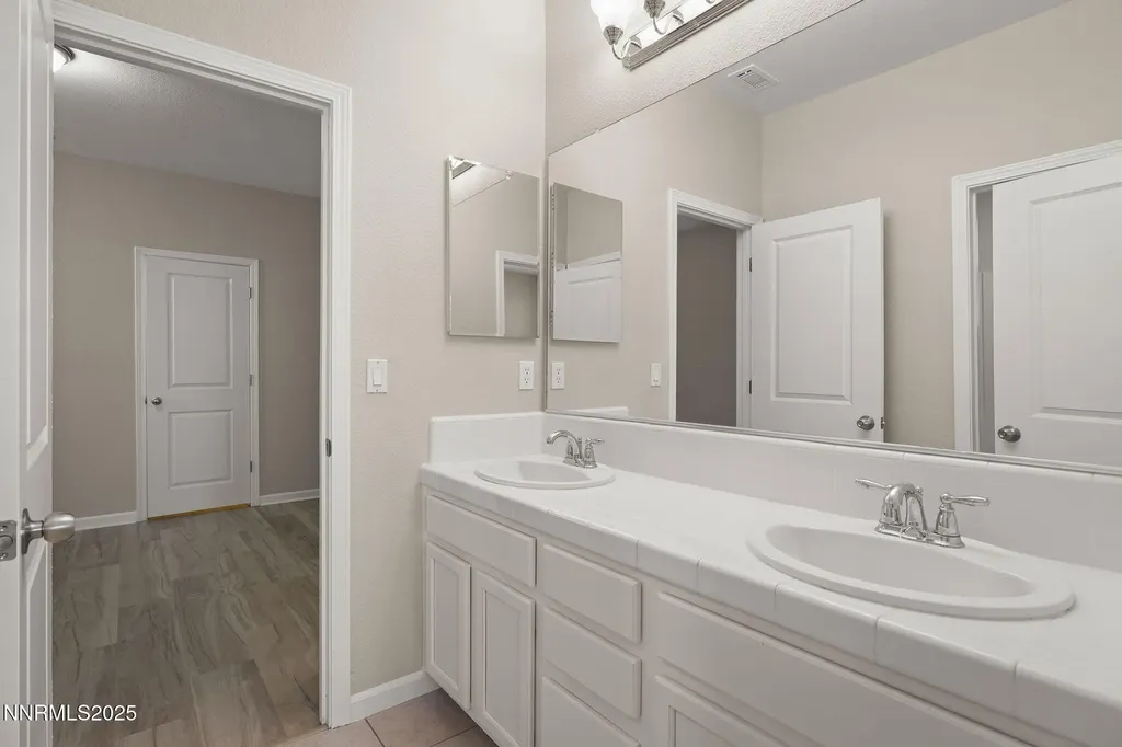 2150 Bears Ranch Reno NV 89521