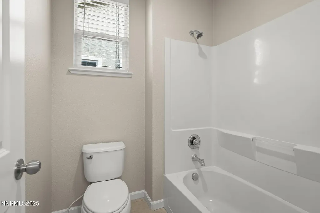 2150 Bears Ranch Reno NV 89521