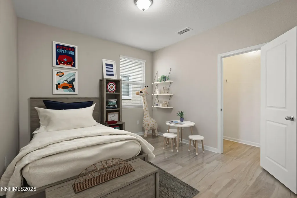 2150 Bears Ranch Reno NV 89521