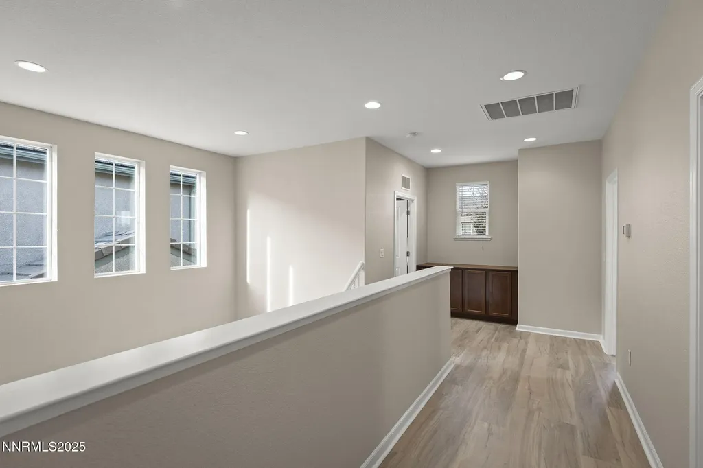 2150 Bears Ranch Reno NV 89521