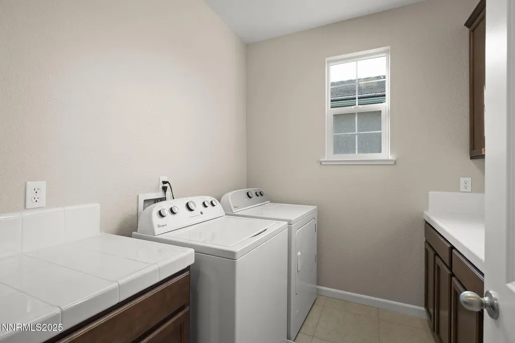 2150 Bears Ranch Reno NV 89521