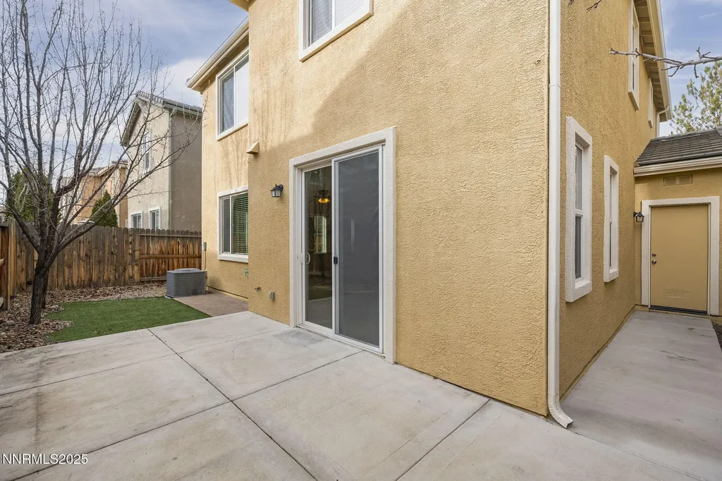 2150 Bears Ranch Reno NV 89521