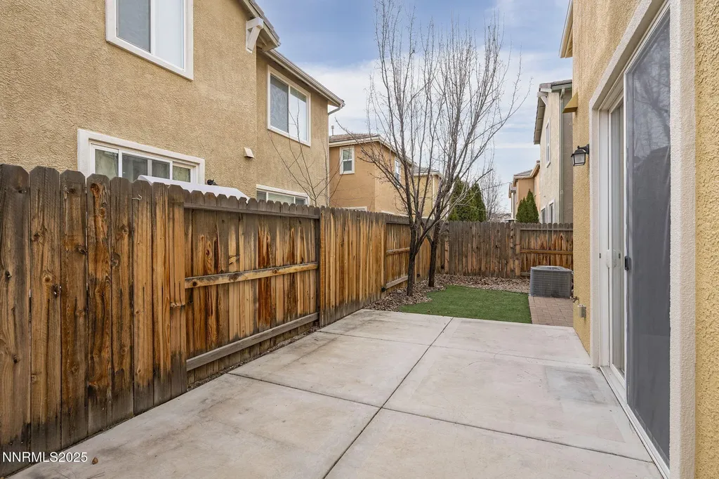 2150 Bears Ranch Reno NV 89521