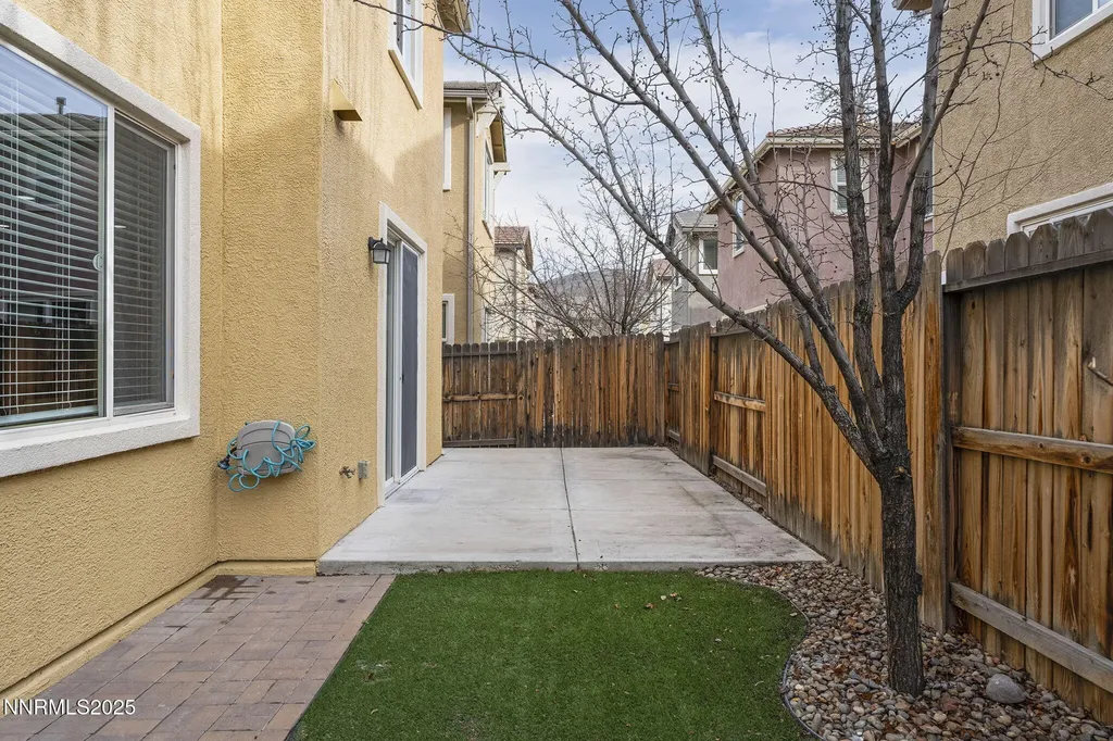 2150 Bears Ranch Reno NV 89521
