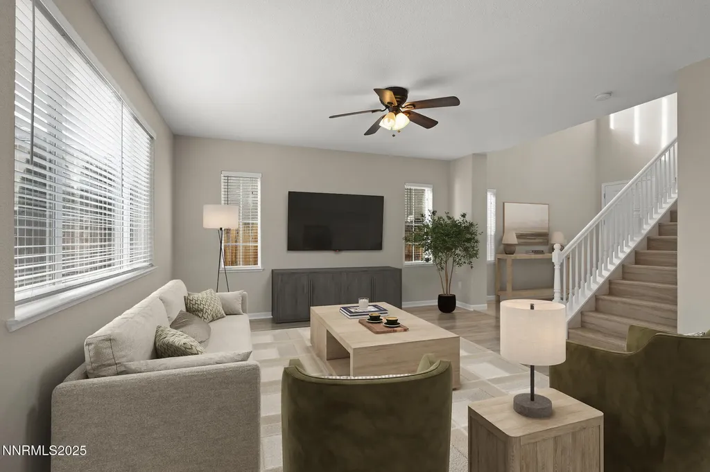 2150 Bears Ranch Reno NV 89521