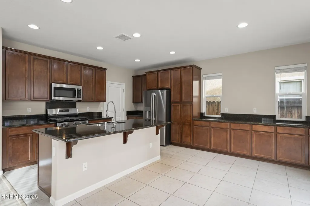 2150 Bears Ranch Reno NV 89521