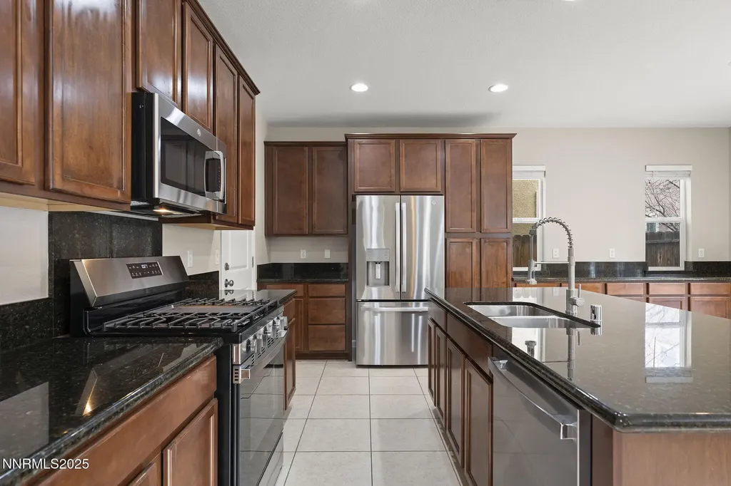2150 Bears Ranch Reno NV 89521