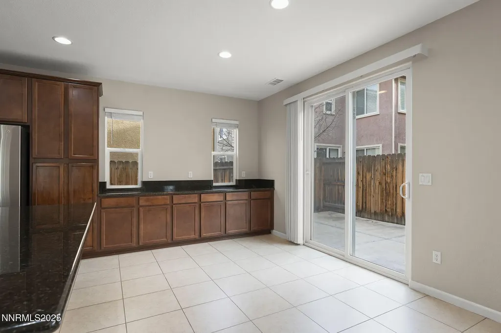 2150 Bears Ranch Reno NV 89521