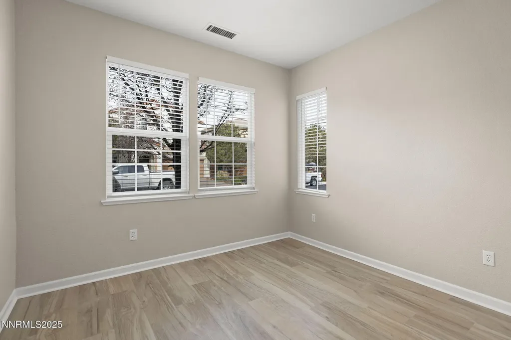 2150 Bears Ranch Reno NV 89521