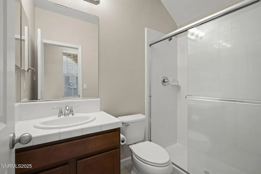 2150 Bears Ranch Reno NV 89521