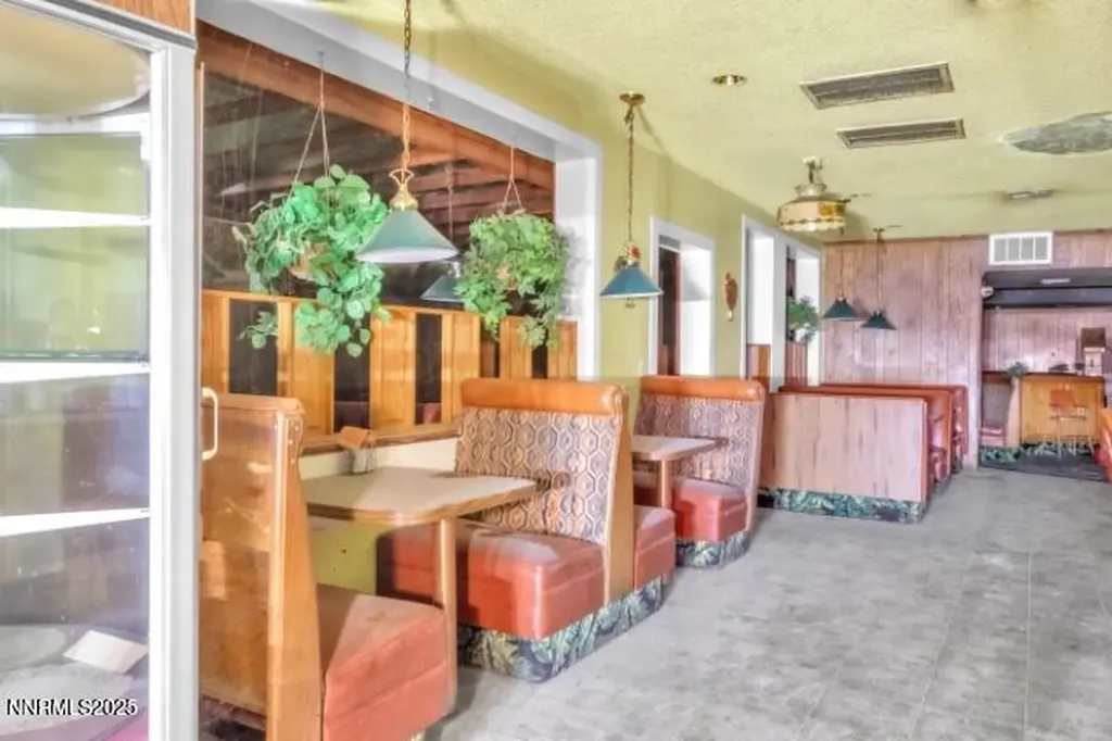 1350 Taylor Fallon NV 89406