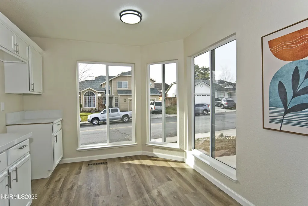 4705 Amber Hill Reno NV 89523