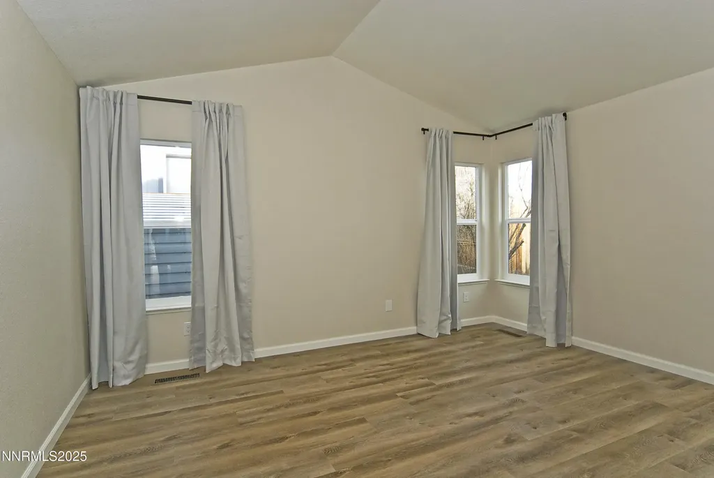 4705 Amber Hill Reno NV 89523