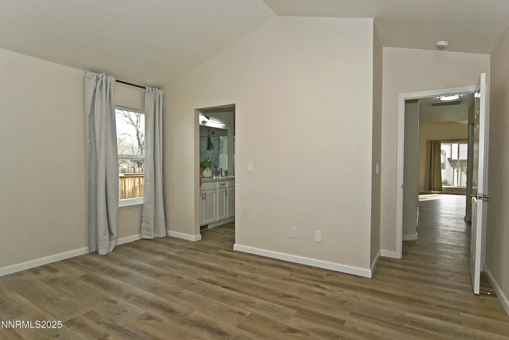 4705 Amber Hill Reno NV 89523