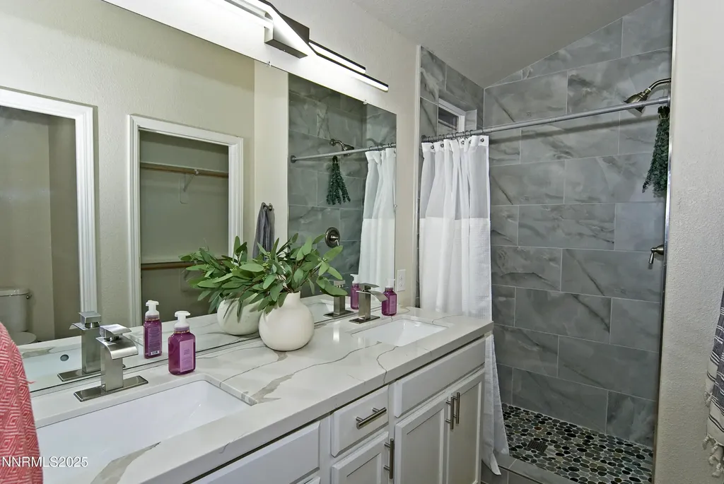 4705 Amber Hill Reno NV 89523