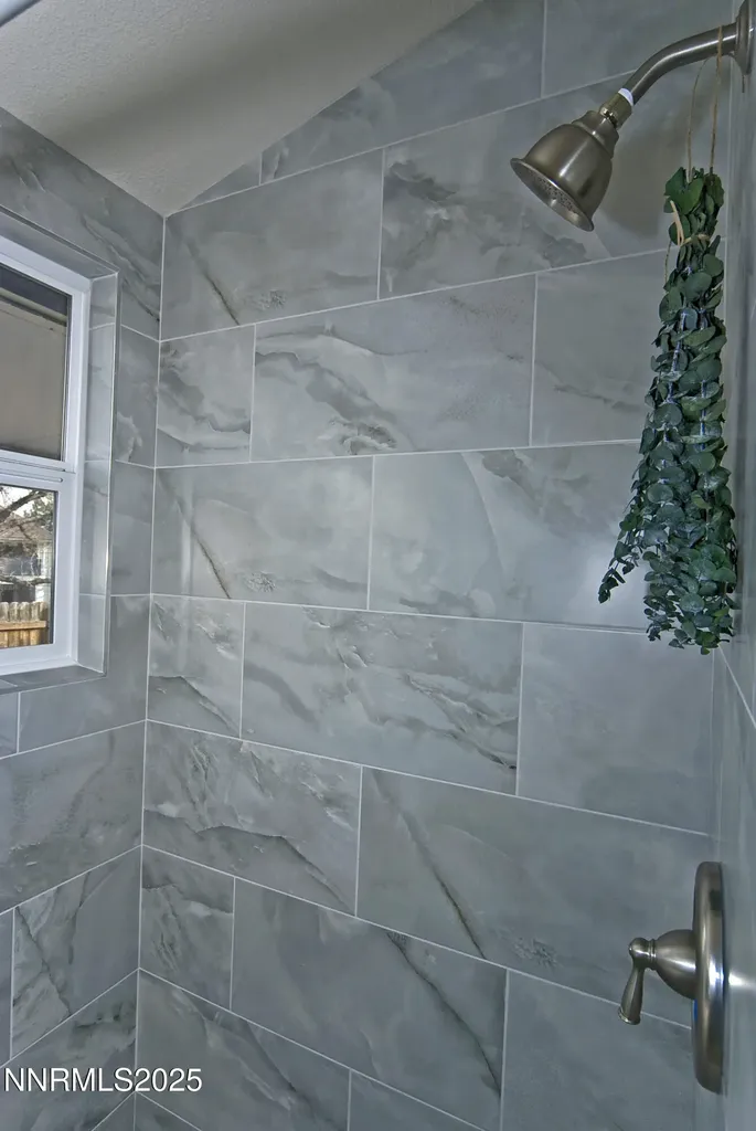4705 Amber Hill Reno NV 89523