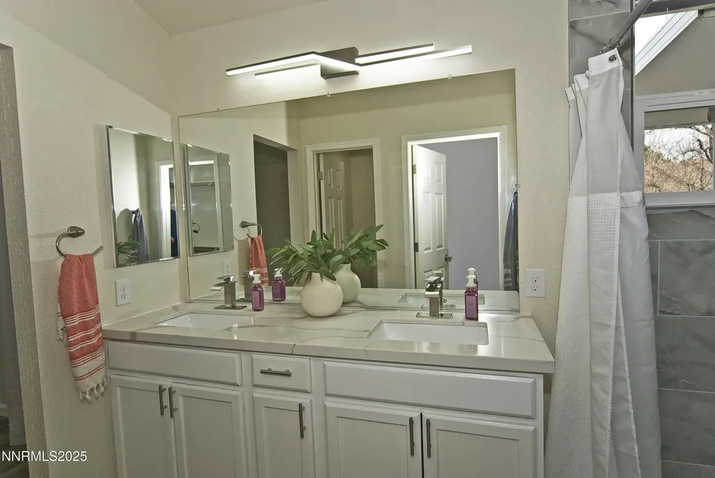 4705 Amber Hill Reno NV 89523