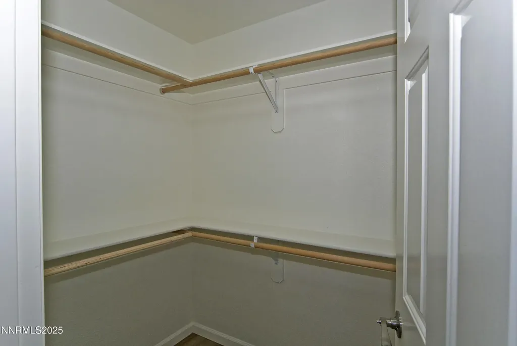 4705 Amber Hill Reno NV 89523