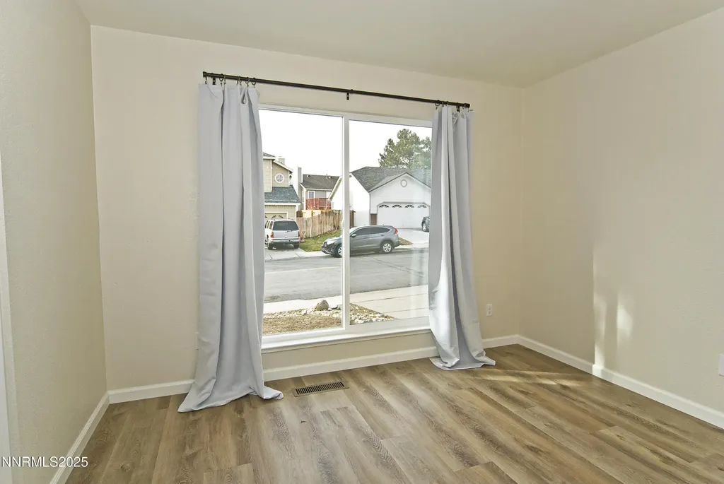 4705 Amber Hill Reno NV 89523