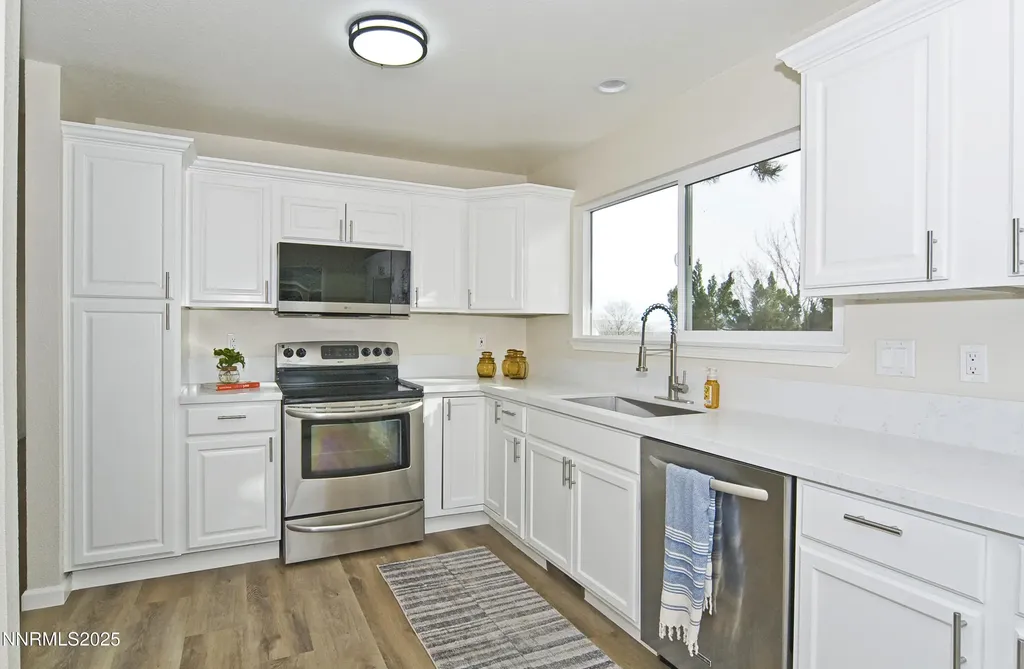 4705 Amber Hill Reno NV 89523