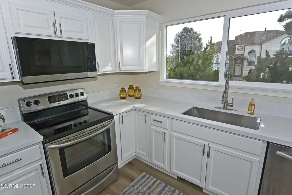 4705 Amber Hill Reno NV 89523