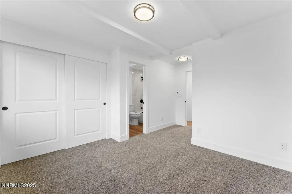 901 Southworth Reno NV 89512